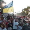 ​Російське вторгнення в Україну : Привіт, маріуполець!