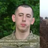 ​Героїчний військослужбовець 115-ї бригади ЗСУ розповів про знищення ворожої техніки