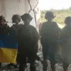 ​Сили оборони звільнили село Старомайорське на Донеччині