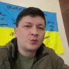 ​Віталій Кім знову попереджає про загрозу ракетного обстрілу
