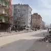 ​У турецькій Малатьї стався землетрус – магнітудою 5,6 балів