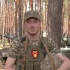 115 бригада ЗСУ: Володимир — командир танка 115-ї бригади Збройних Сил України, який з перших днів війни став на захист нашої Батьківщини. 