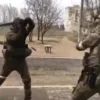 ​Веселе відео від СБУ, після якого стає ще більш зрозуміло, чому деякі підрозділи кадирівців називають "тікток військами"