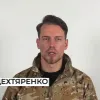 ​СБУ викрила російську агентуру в Укроборонпромі та затримала колаборантів, які розвідували позиції ЗСУ на сході