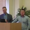 ​«МАЙБУТНЄ ФІНАНСОВОЇ ПРОФЕСІЇ: ВИКЛИКИ СТАЛОГО РОЗВИТКУ БІЗНЕСУ»