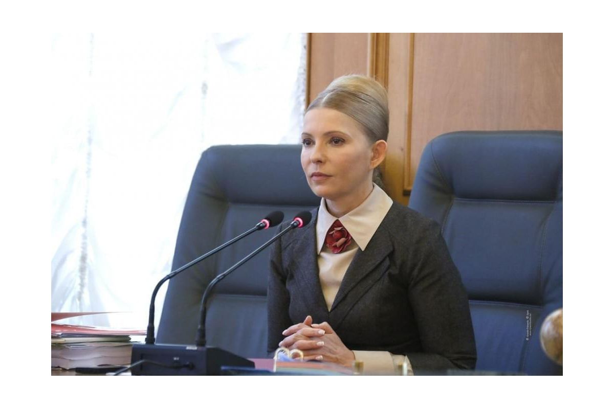 Скільки ще часу потрібно уряду, щоб знизити тарифи? Скільки ще часу потрібно уряду, щоб знизити тарифи?