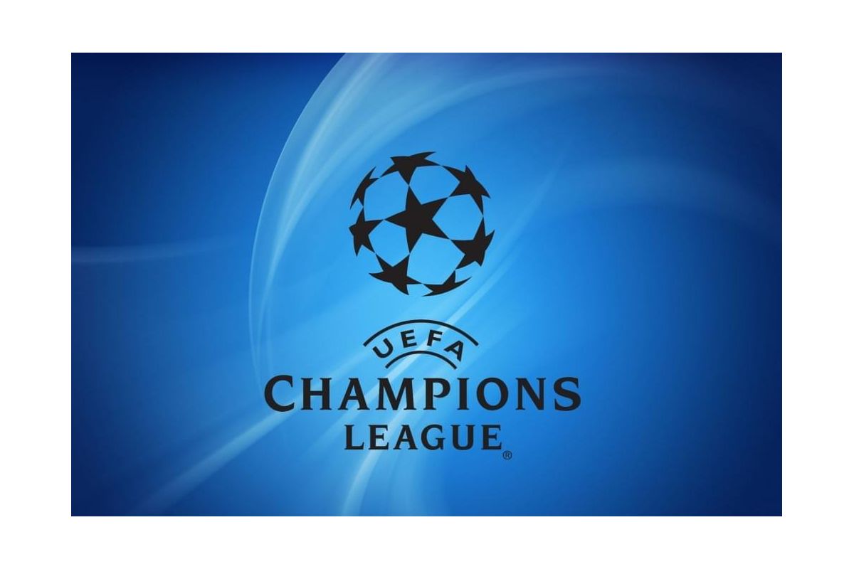 УЄФА продовжує реформувати Лігу чемпіонів УЄФА продовжує реформувати Лігу чемпіонів