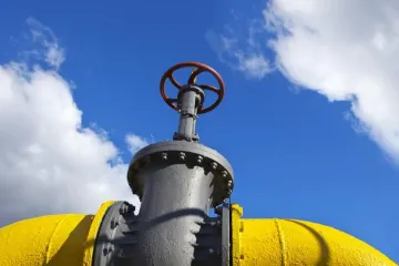 ​Новини України: Польща тимчасово призупинила поставки газу до України