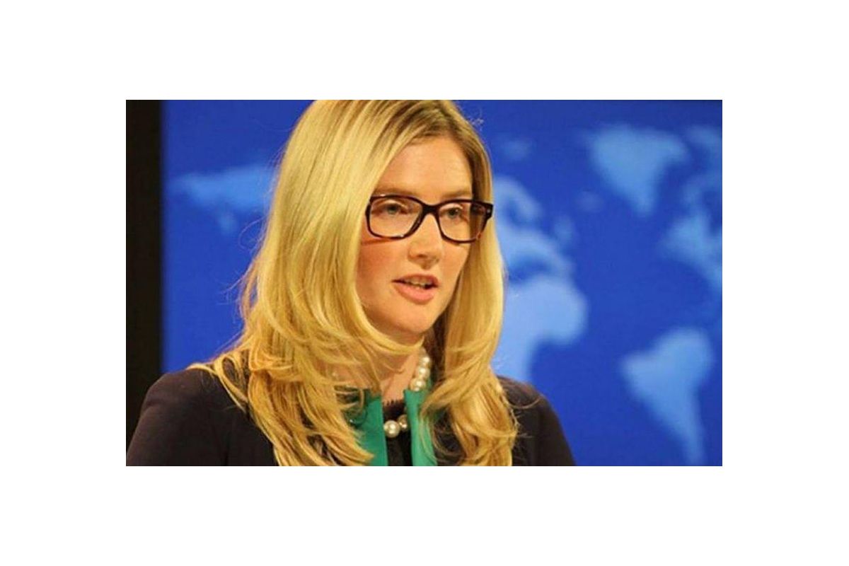 США викрило чергову брехню Путіна США викрило чергову брехню Путіна