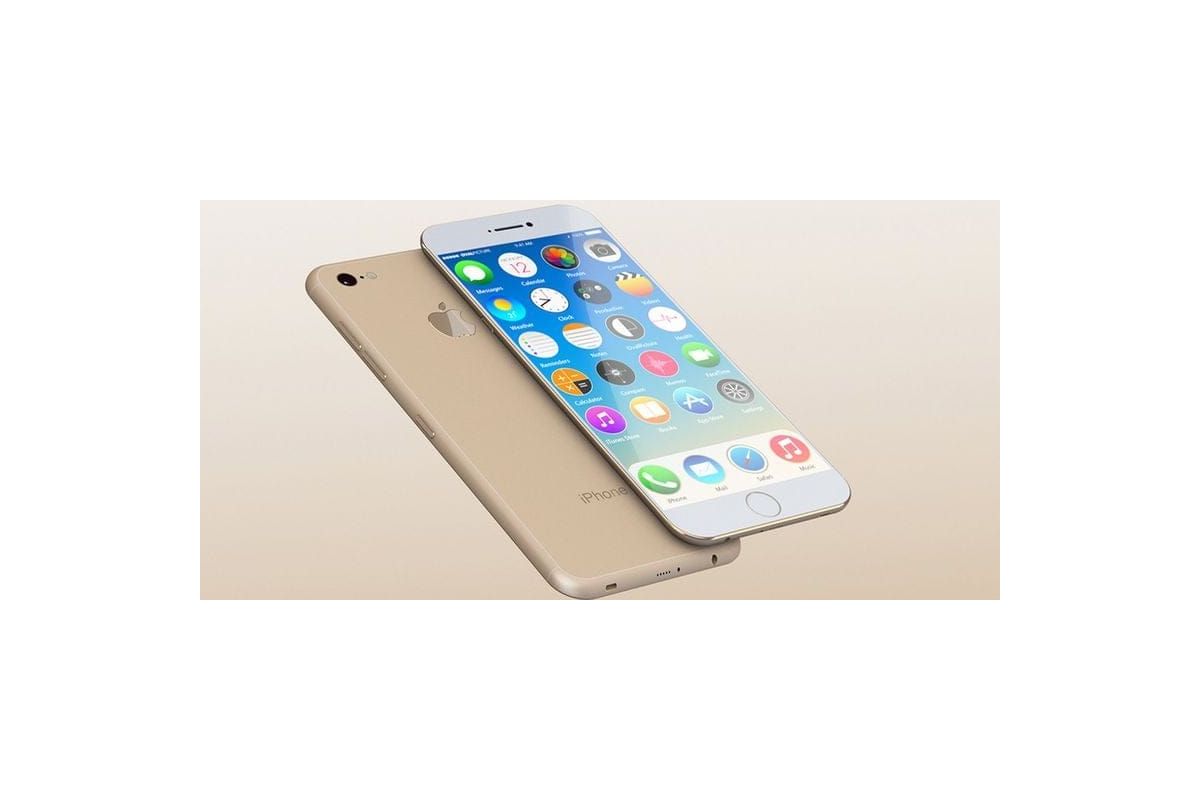 Як встановити iOS 11 beta без облікового запису розробника Як встановити iOS 11 beta без облікового запису розробника