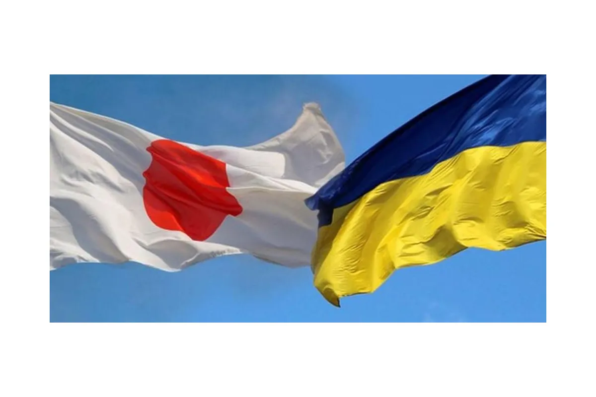 У плей-офф Кубку Девіса Україна зустрінеться з Японією