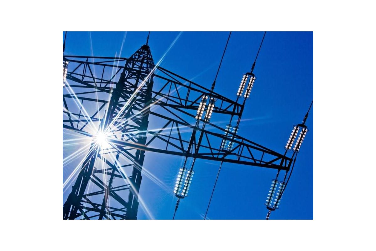 Країни Балтії більше не купуватимуть електроенергію Росії та Білорусі Країни Балтії більше не купуватимуть електроенергію Росії та Білорусі