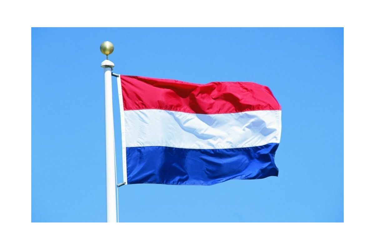 Підтримка Нідерландами асоціації України з ЄС слабшає Підтримка Нідерландами асоціації України з ЄС слабшає