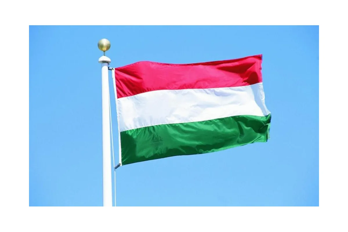 Угорщина виступила за зняття санкцій з Російської Федерації