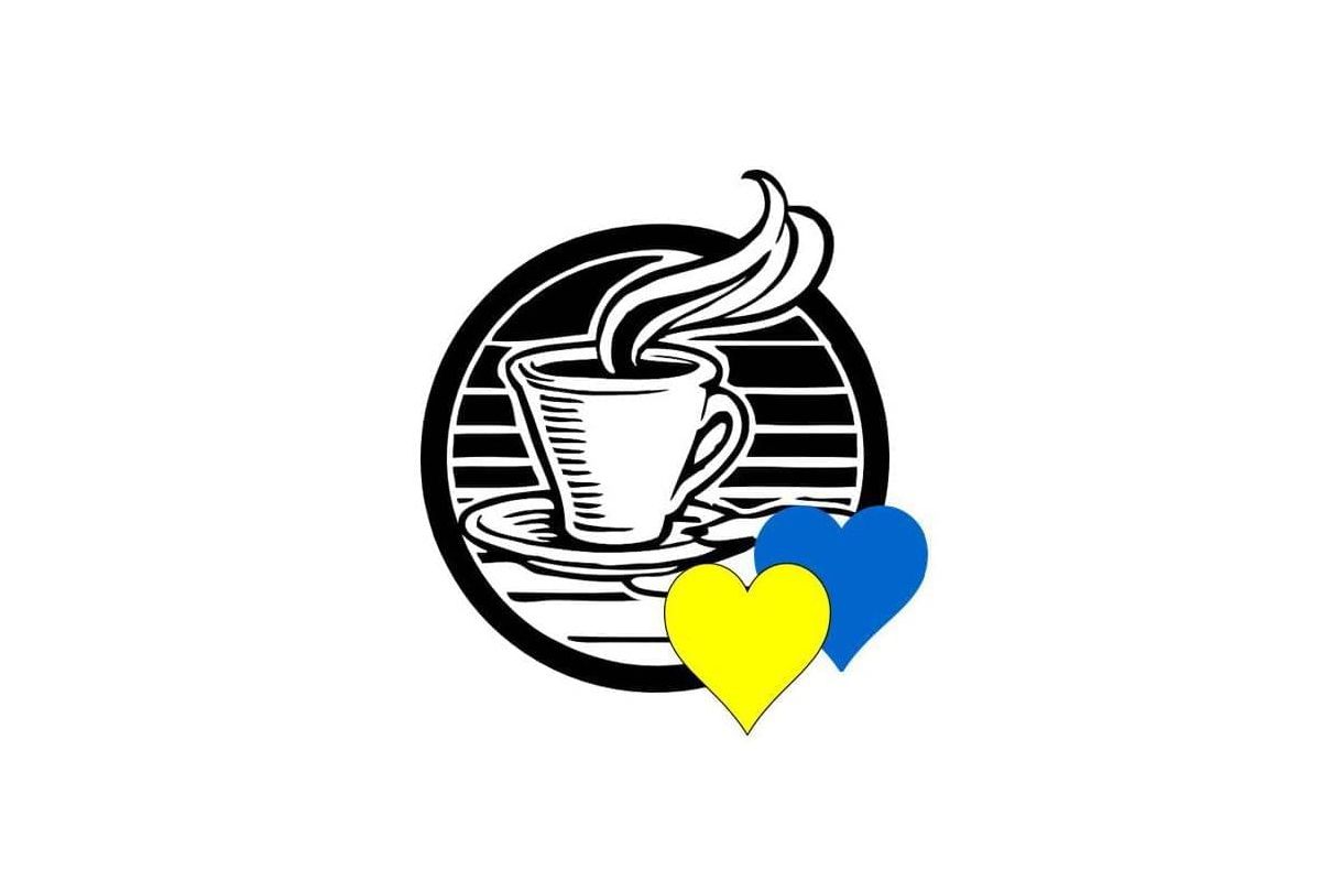 Купуємо зірок! Купуємо зірок!