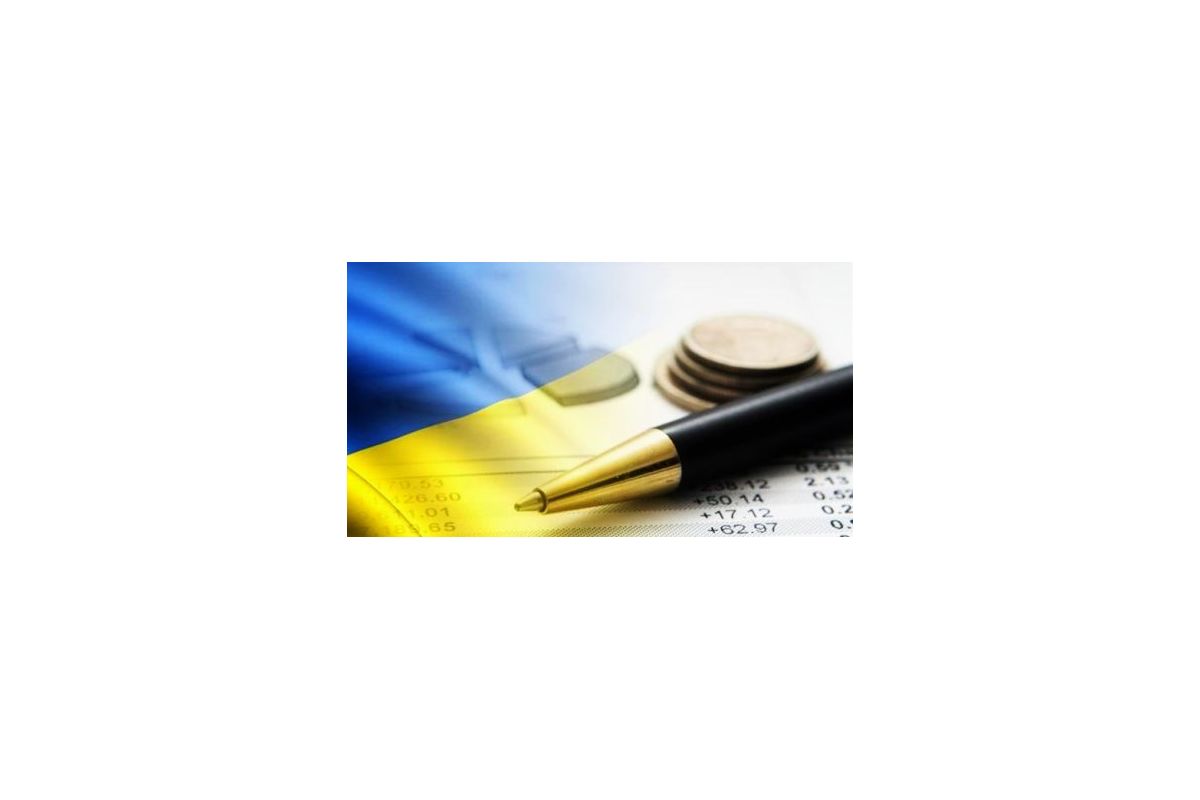 Україна і В’єтнам домовились про розширення співпраці в економічній сфері Україна і В’єтнам домовились про розширення співпраці в економічній сфері