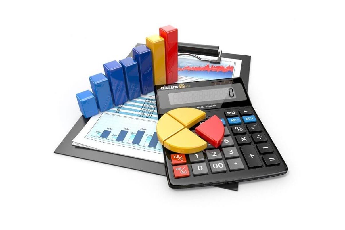 РФ реструктуризує борг України РФ реструктуризує борг України