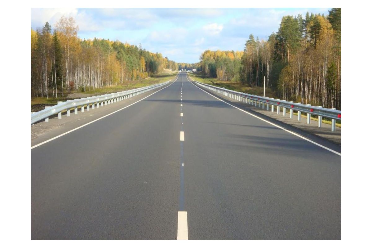 Автошляхи місцевого значення перейдуть на баланс місцевих органів Автошляхи місцевого значення перейдуть на баланс місцевих органів