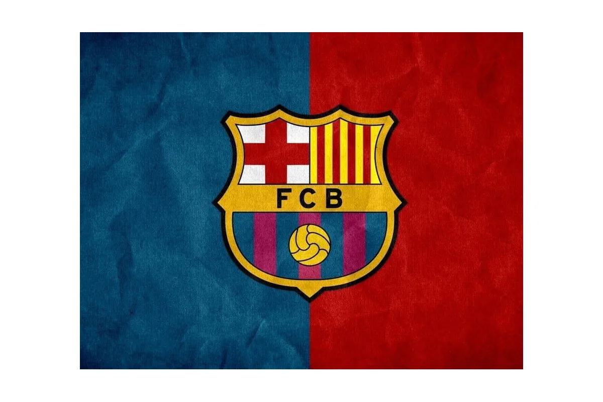 «Барселона» має намір стати частиною американського Чемпіонату з футболу