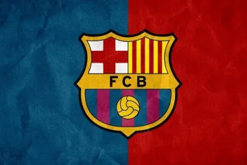 ​«Барселона» має намір стати частиною американського Чемпіонату з футболу