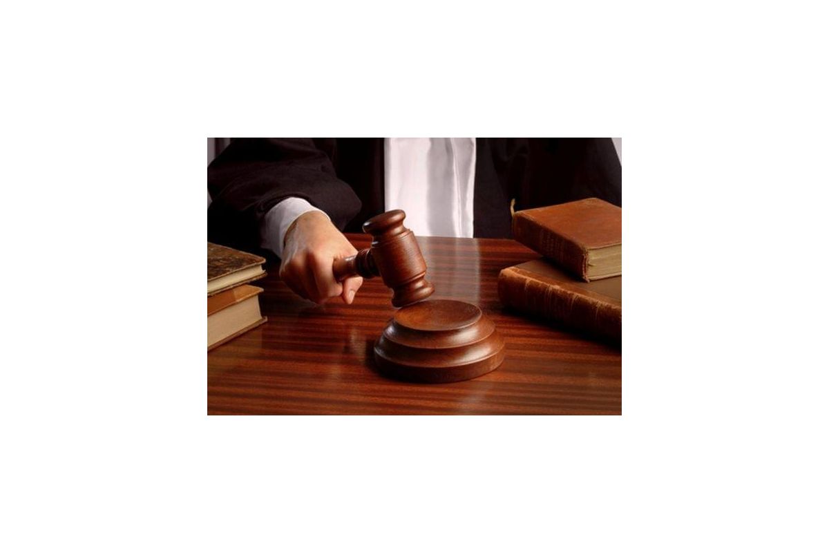 Судова реформа буде скоро оцінена Президентом України Судова реформа буде скоро оцінена Президентом України