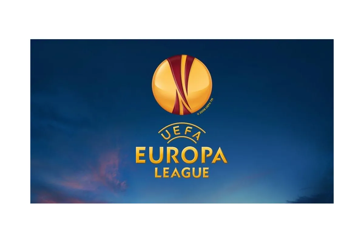 Ліга Європи 14/15: Перші поєдинки “Динамо” та “Дніпро” в новому році