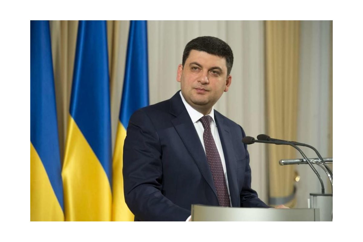 Доля безвізового режиму для України почне вирішуватися вже завтра Доля безвізового режиму для України почне вирішуватися вже завтра