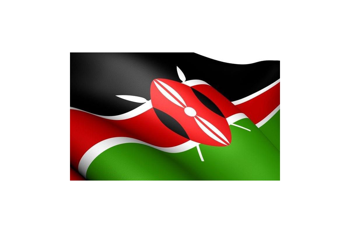 Україна може допомогти Кенії боротися з туберкульозом Україна може допомогти Кенії боротися з туберкульозом