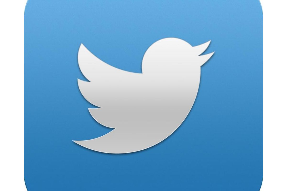 Нова послуга у Twitter Нова послуга у Twitter
