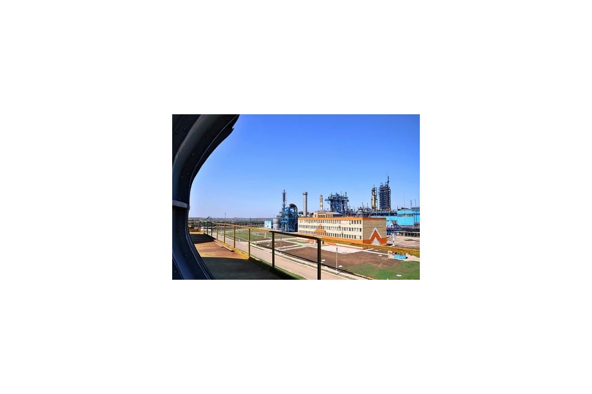 Фірташ зобов’язаний судом виплатити держкомпанії понад мільярд гривень Фірташ зобов’язаний судом виплатити держкомпанії понад мільярд гривень