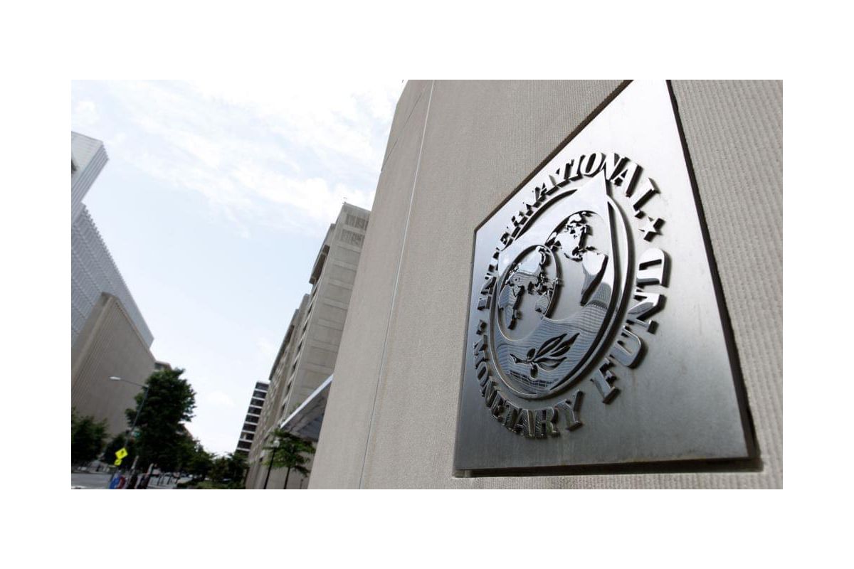 Черговий теракт у Франції Черговий теракт у Франції