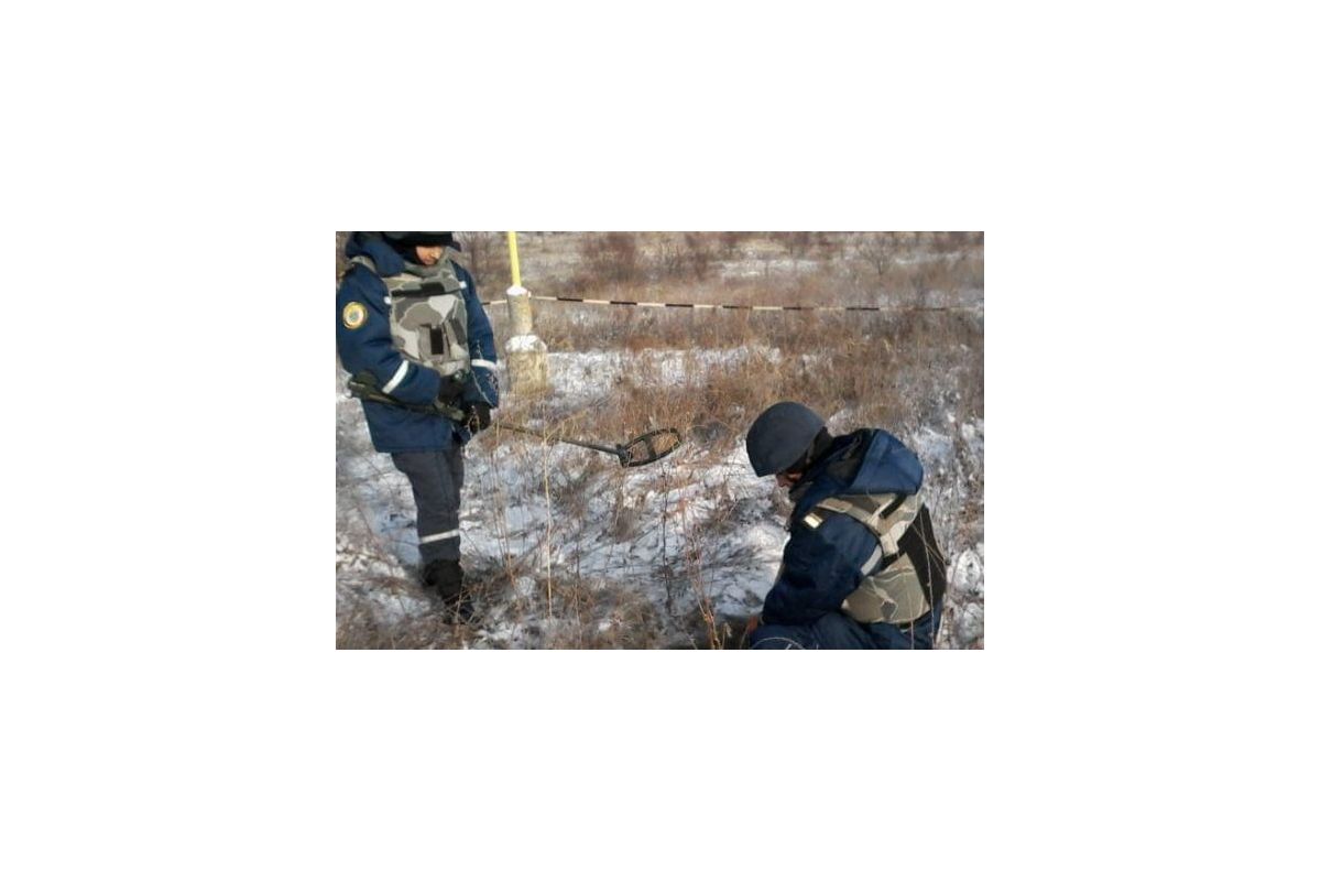 Обіцяні ремонтні роботи в Авдіївці відкладені до невідомого терміну Обіцяні ремонтні роботи в Авдіївці відкладені до невідомого терміну