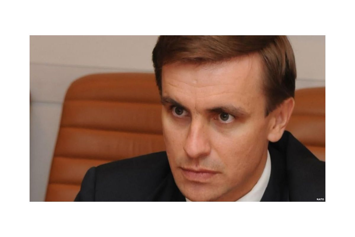 Росія планує дестабілізувати політичну та економічну ситуацію по всій Україні Росія планує дестабілізувати політичну та економічну ситуацію по всій Україні
