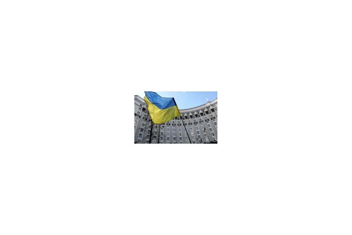 23 лютого відбудеться публічний звіт Голови Державної авіаційної служби України Олександра Більчука