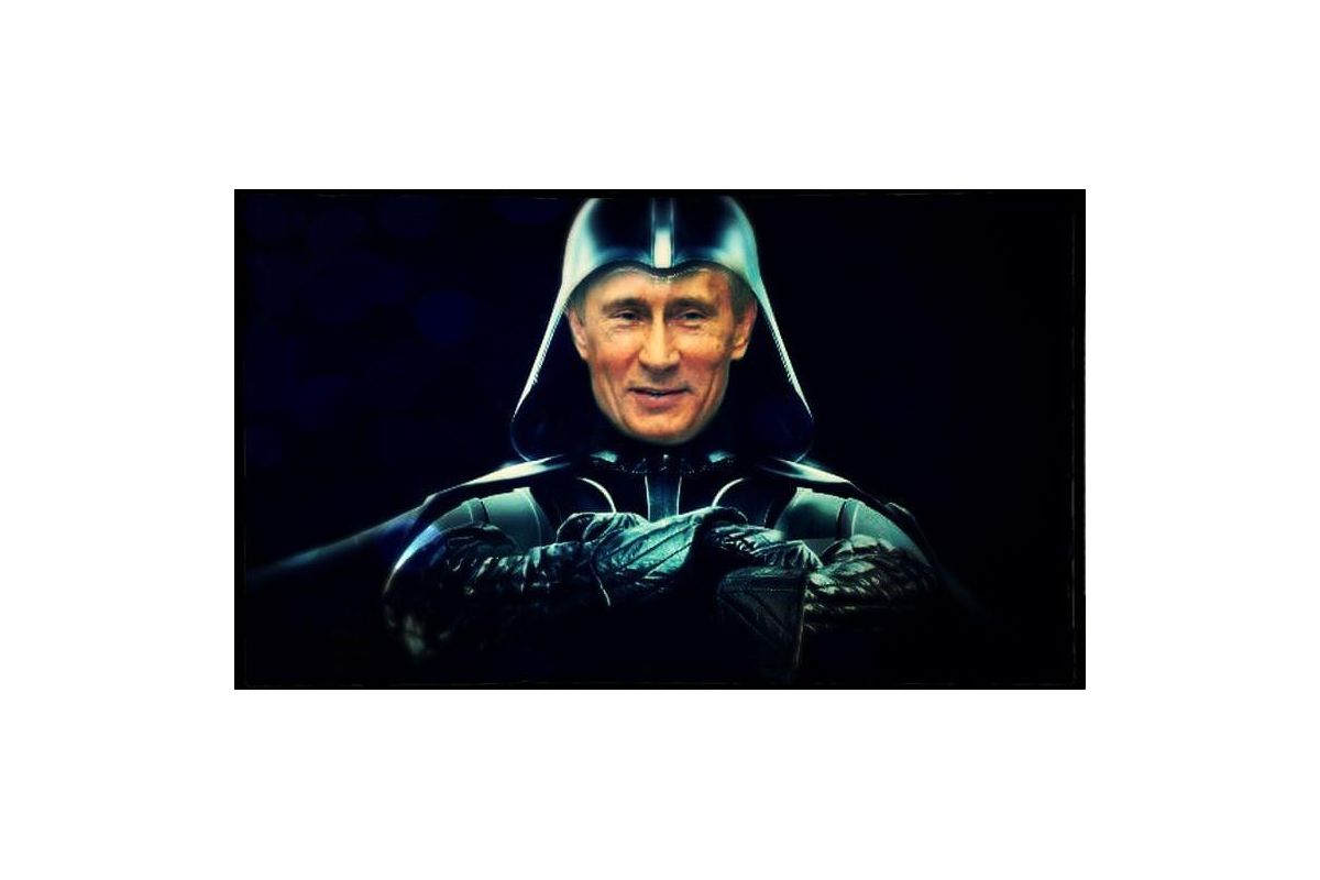 Політологи назвали союзників Росії у війні Політологи назвали союзників Росії у війні