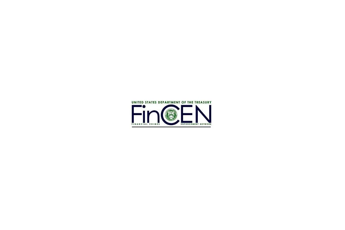Державне агентство США з протидії фінансовим злочинам (FinCEN) готове надавати допомогу Україні у створенні Служби фінансових розслідувань
