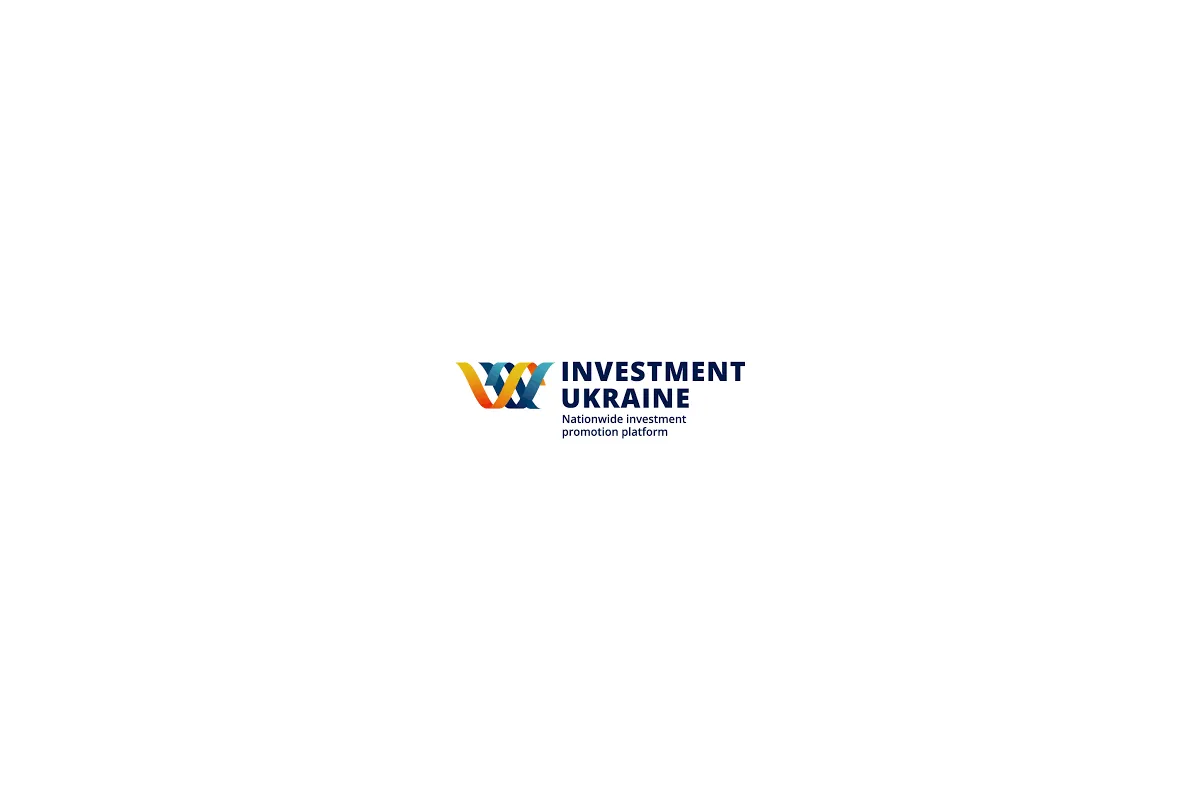 Офіс UkraineInvest став одним з ключових інструментів роботи з інвесторами в Україні, - Володимир Гр