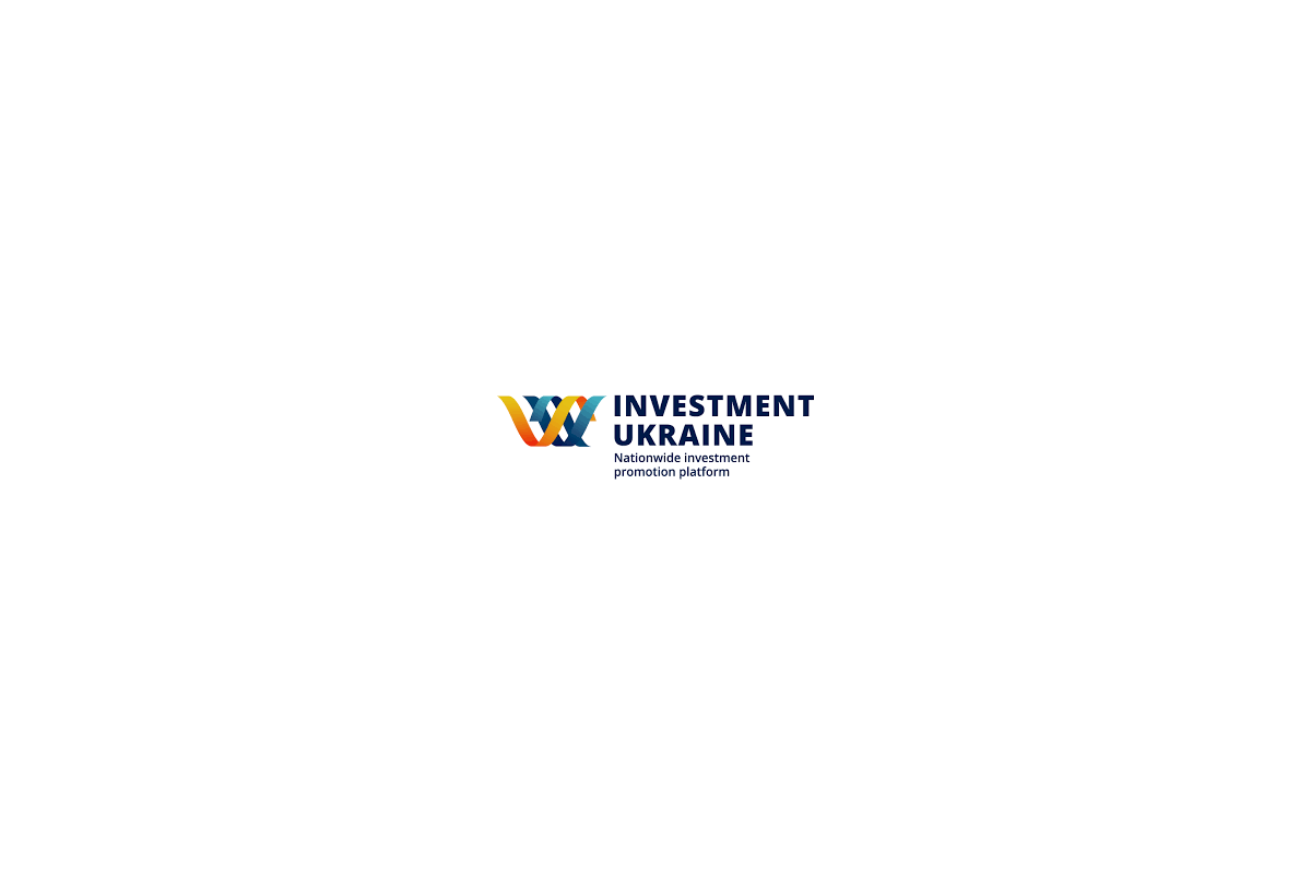 Офіс UkraineInvest став одним з ключових інструментів роботи з інвесторами в Україні, - Володимир Гр Офіс UkraineInvest став одним з ключових інструментів роботи з інвесторами в Україні, - Володимир Гр