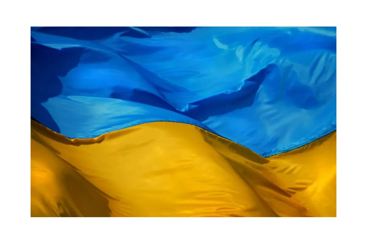 Україна отримає власну енциклопедію