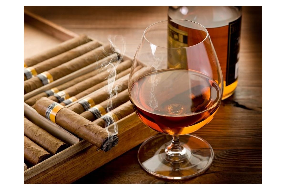 США роблять кроки до покращення торгівельних відносин із Кубою США роблять кроки до покращення торгівельних відносин із Кубою