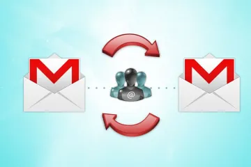 ​У Gmail з’явиться функція автоматичної відповіді на електронні листи