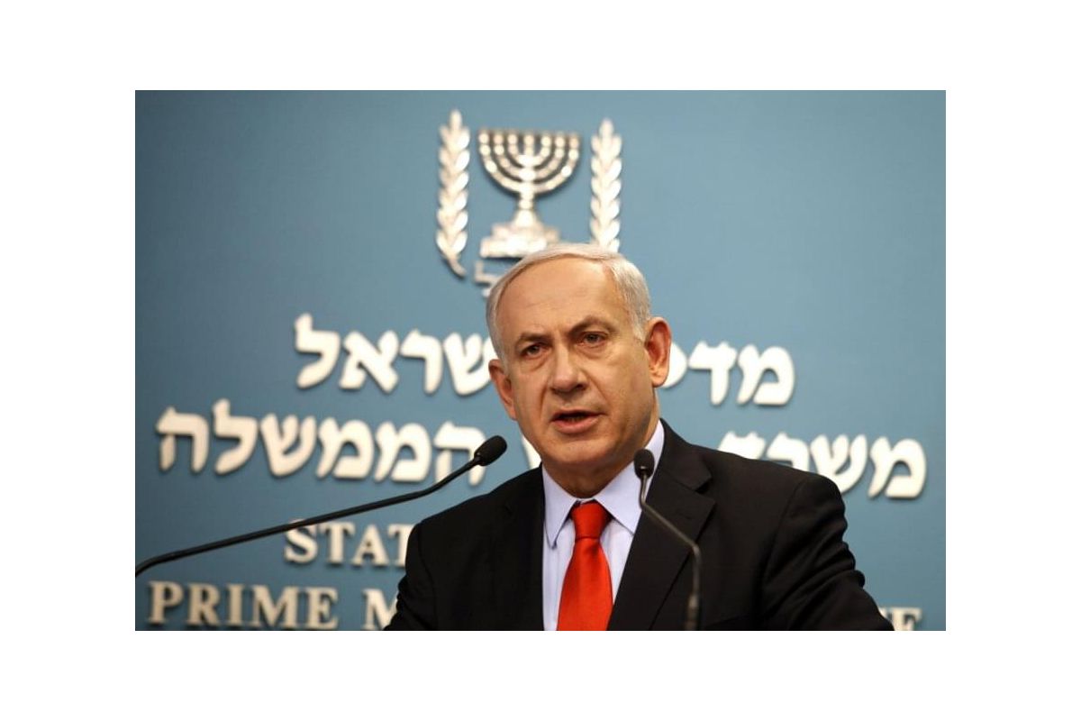 Новини України: Ізраїль закликав французьких євреїв репатріюватися Новини України: Ізраїль закликав французьких євреїв репатріюватися