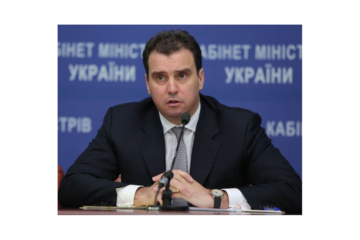 Стало відомо коли запрацює зона вільної торгівлі з Європою Стало відомо коли запрацює зона вільної торгівлі з Європою