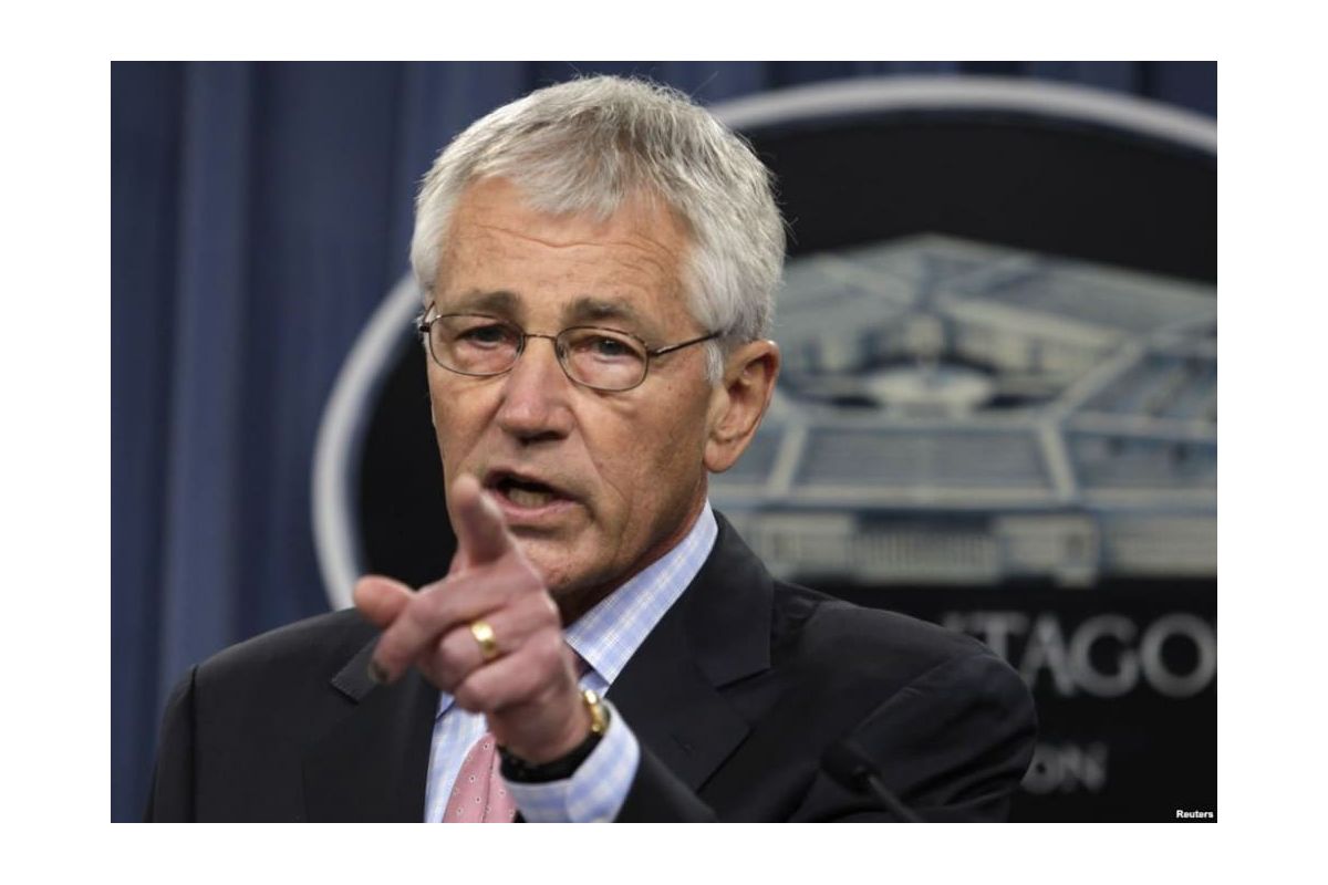 Новини України: У Пентагоні для Словаччини запропонували американські вертольоти Новини України: У Пентагоні для Словаччини запропонували американські вертольоти