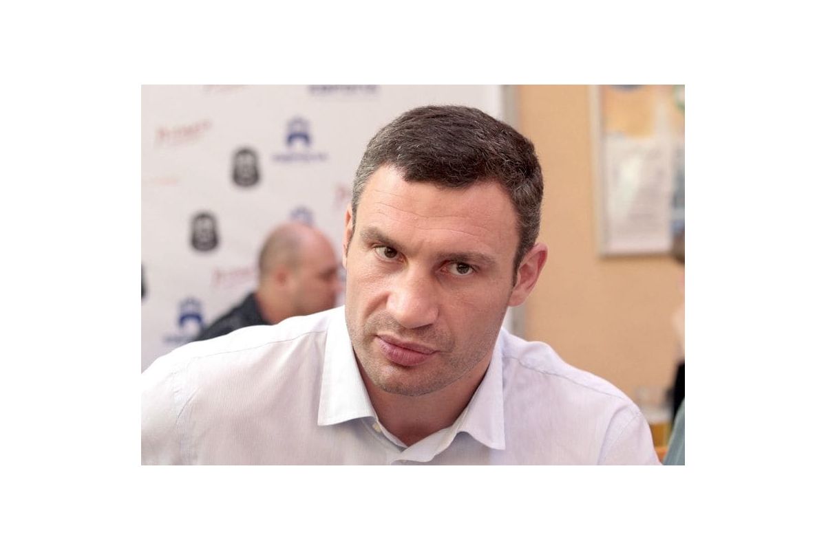 Чи вирішиться проблема незаконних забудов в Києві? Чи вирішиться проблема незаконних забудов в Києві?