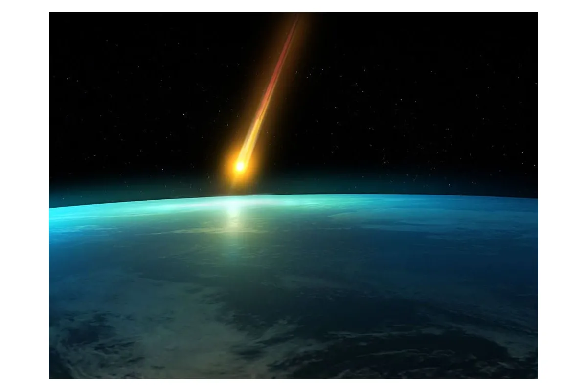 Період розпаду: вчені виявили цікаві особливості в існуванні комет
