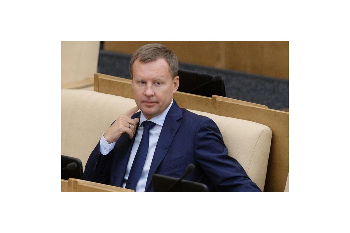 З’явилися нові подробиці вбивства Вороненкова З’явилися нові подробиці вбивства Вороненкова