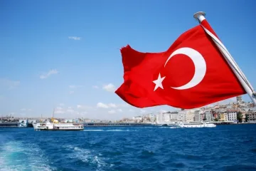 ​Туреччина не дозволить релігійне поховання прихильників суботнього перевороту