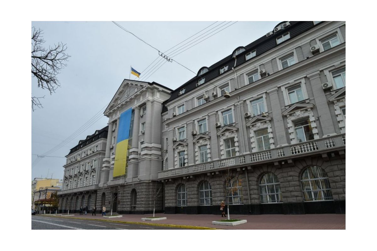 СБУ скасували шпигунську програму для мобільних телефонів СБУ скасували шпигунську програму для мобільних телефонів