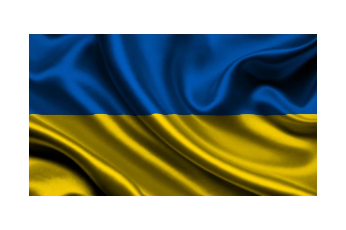 Кабмін популяризуватиме Україну на міжнародній політичній арені Кабмін популяризуватиме Україну на міжнародній політичній арені